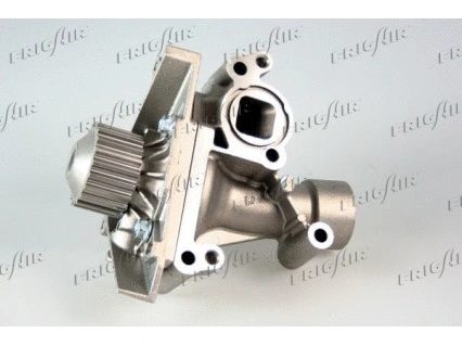 Pompe à eau, refroidissement du moteur FRIGAIR HP08.245