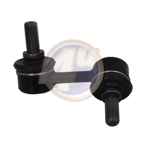Entretoise/tige, stabilisateur 4u HY-F-14228