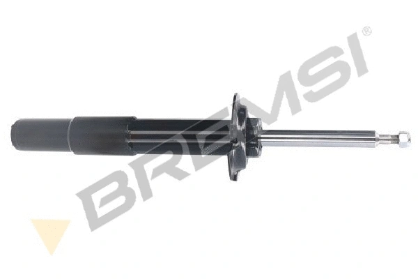 Amortisseur BREMSI SA0068