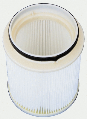Filtre, air de l'habitacle DENCKERMANN M110742