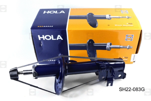 Amortisseur HOLA SH22-083G
