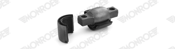 Suspension, bras de liaison MONROE L97L14