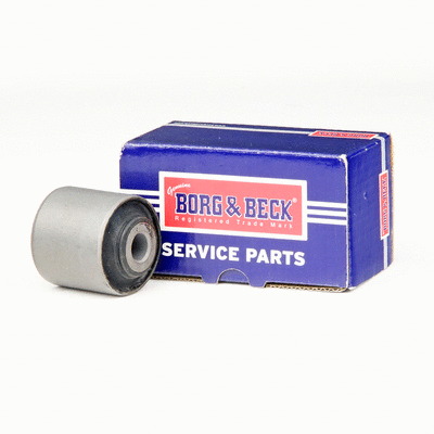 Suspension, bras de liaison BORG & BECK BSK6465