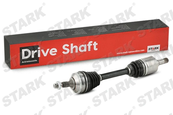 Arbre de transmission Stark SKDS-0210722
