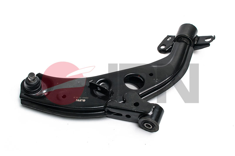 Bras de liaison, suspension de roue JPN 30Z3022-JPN