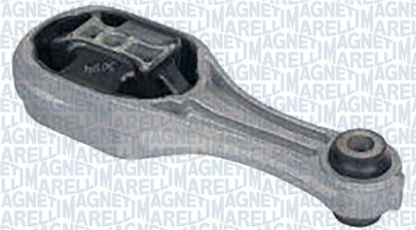 Support, suspension du moteur MAGNETI MARELLI 030607010721