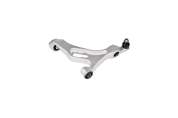 Bras de liaison, suspension de roue ZentParts Z24670