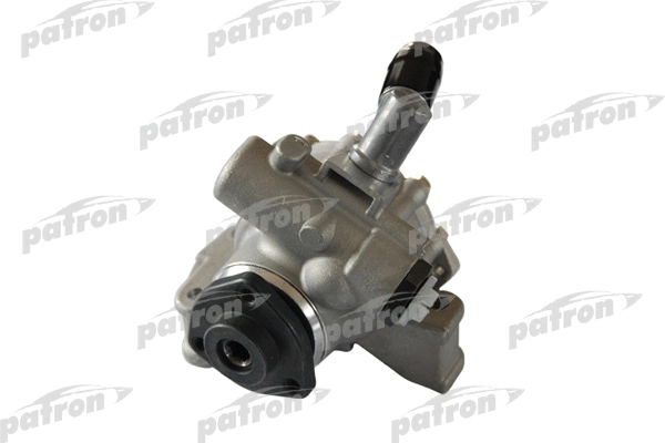 Pompe hydraulique, direction PATRON PPS042
