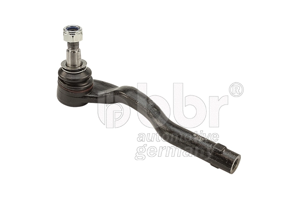 Rotule de barre de connexion BBR Automotive 001-10-20225