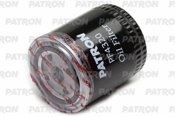 Filtre à huile PATRON PF4320