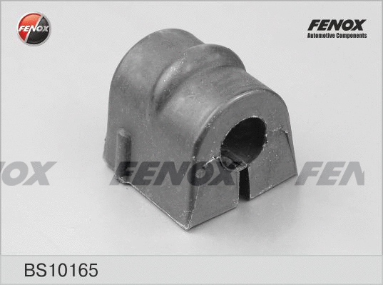 Coussinet de palier, stabilisateur FENOX BS10165