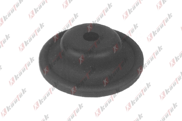 Coupelle de suspension KAUTEK RE-BS021