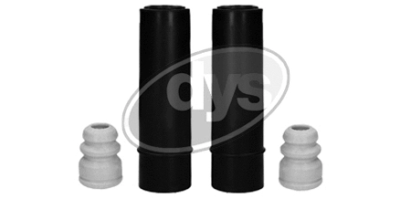 Kit de protection contre la poussière, amortisseur DYS 73-02942