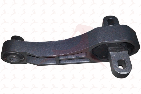 Support moteur MEHA AUTOMOTIVE MH10030