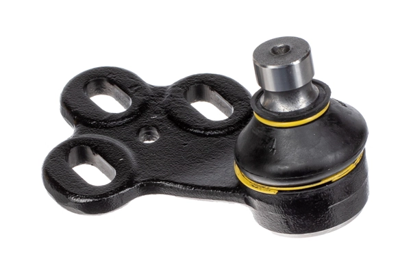 Rotule de suspension ZentParts Z36910