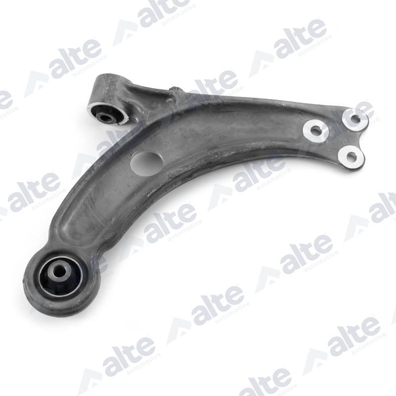 Bras de liaison, suspension de roue ALTE AUTOMOTIVE 98393AL