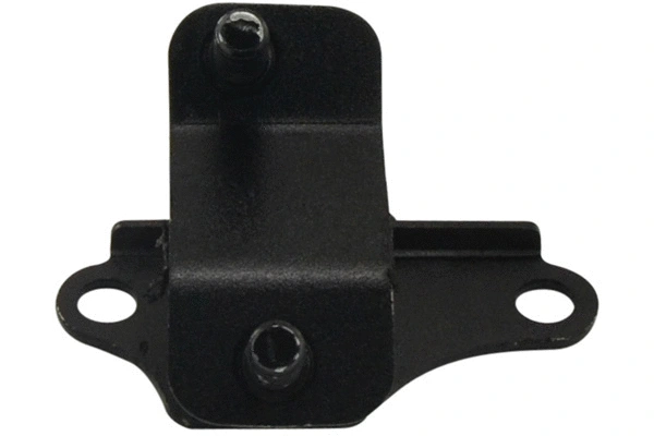 Support moteur KAVO PARTS EEM-2060