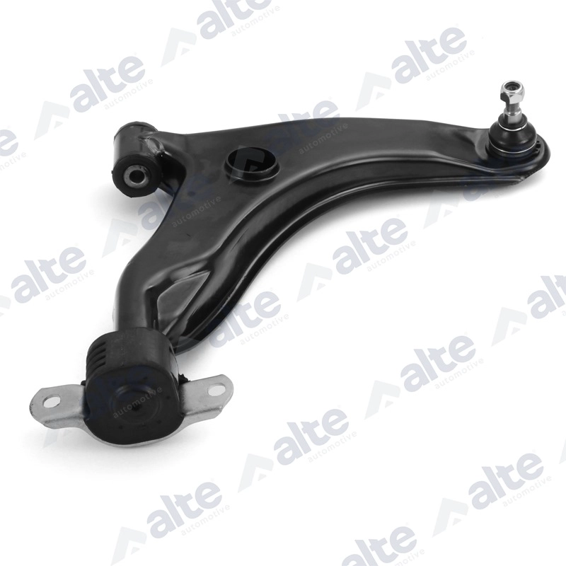 Bras de liaison, suspension de roue ALTE AUTOMOTIVE 78364AL