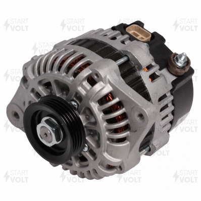 Alternateur STARTVOLT LG 0812