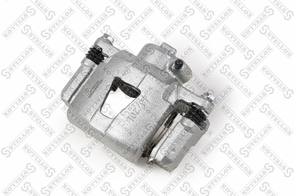 Étrier de frein STELLOX 05-90519-SX