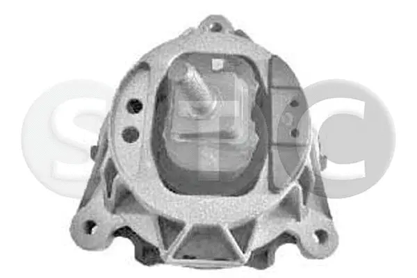 Support moteur STC T447375