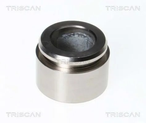 Piston, étrier de frein TRISCAN 8170 234035
