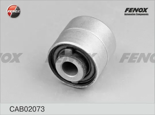 Suspension, bras de liaison FENOX CAB02073