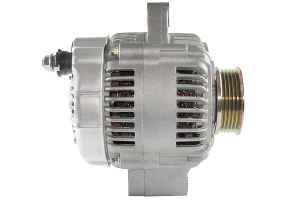 Alternateur REDfair RF51418G