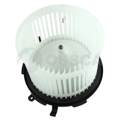 Pulseur d'air habitacle OSSCA 83519