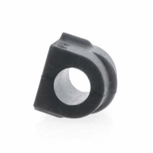 Suspension, stabilisateur A.Z. Meisterteile AZMT-40-040-5475