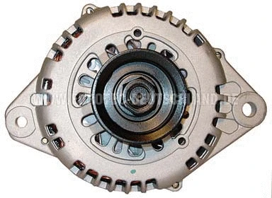 Alternateur EUROTEC 12060720