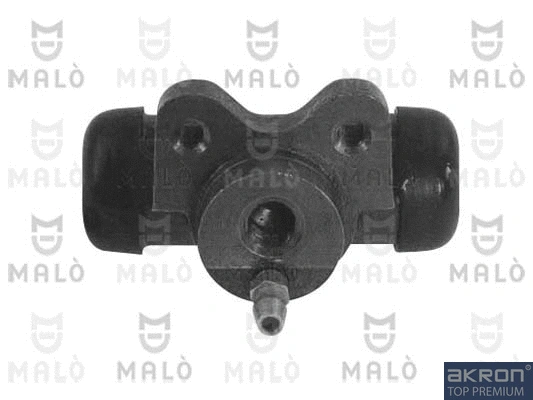 Cylindre de roue AKRON-MALÒ 90224