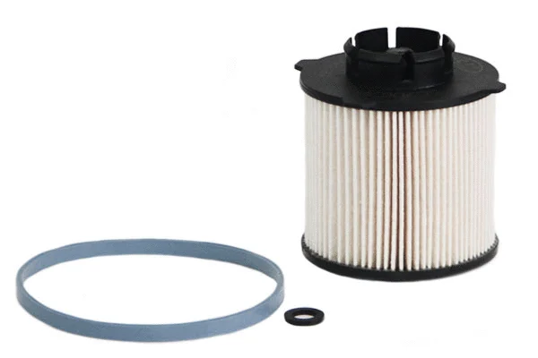 Filtre à carburant SCT - MANNOL SC 7067 P