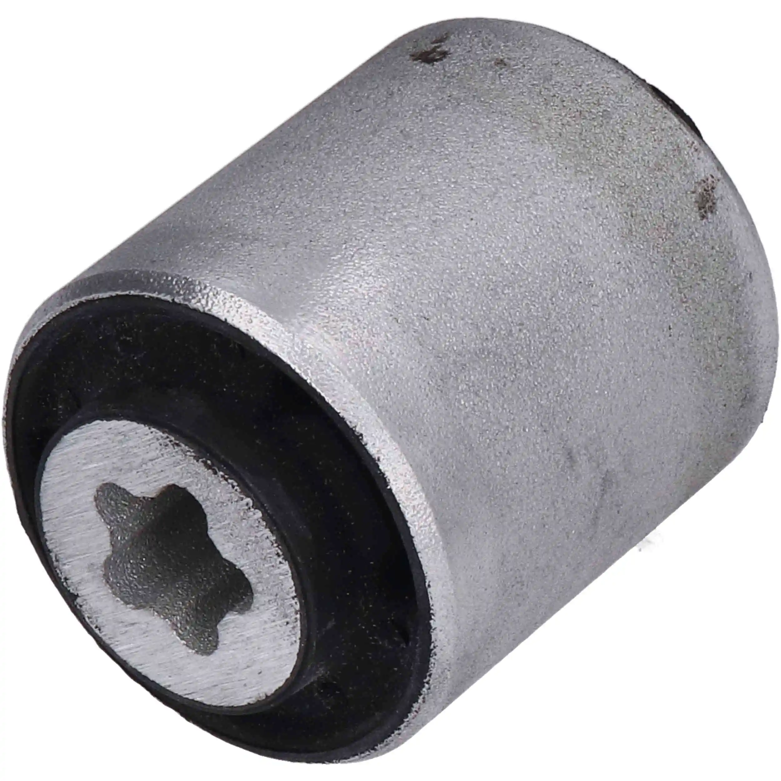 Suspension, bras de liaison VEMA 210268