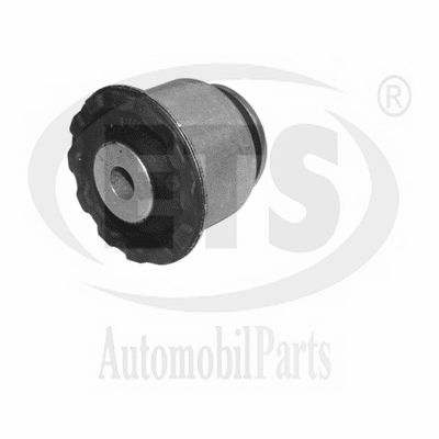 Suspension, bras de liaison ETS 15.SB.504
