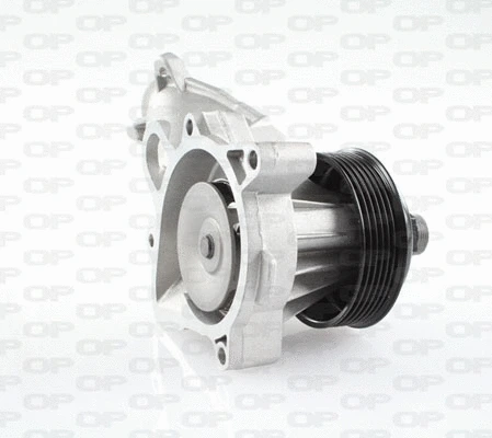 Pompe à eau, refroidissement du moteur OPEN PARTS WAP8367.00