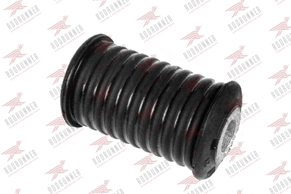 Suspension, bras de liaison RODRUNNER BC-SB 518