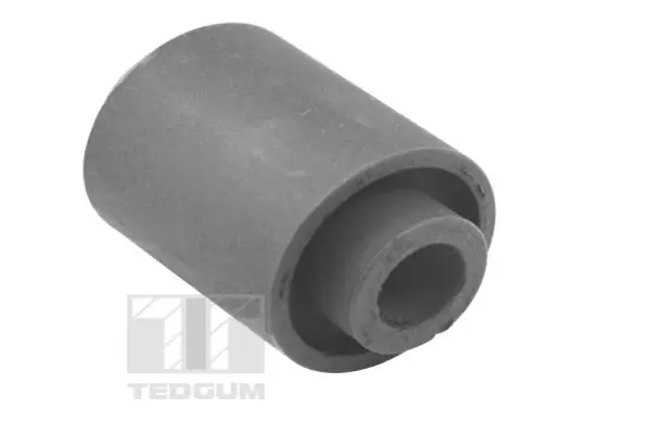 Support moteur TEDGUM 00289791