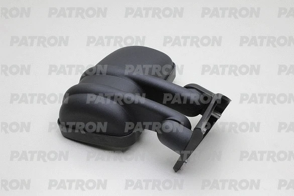 Rétroviseur extérieur PATRON PMG2721M02
