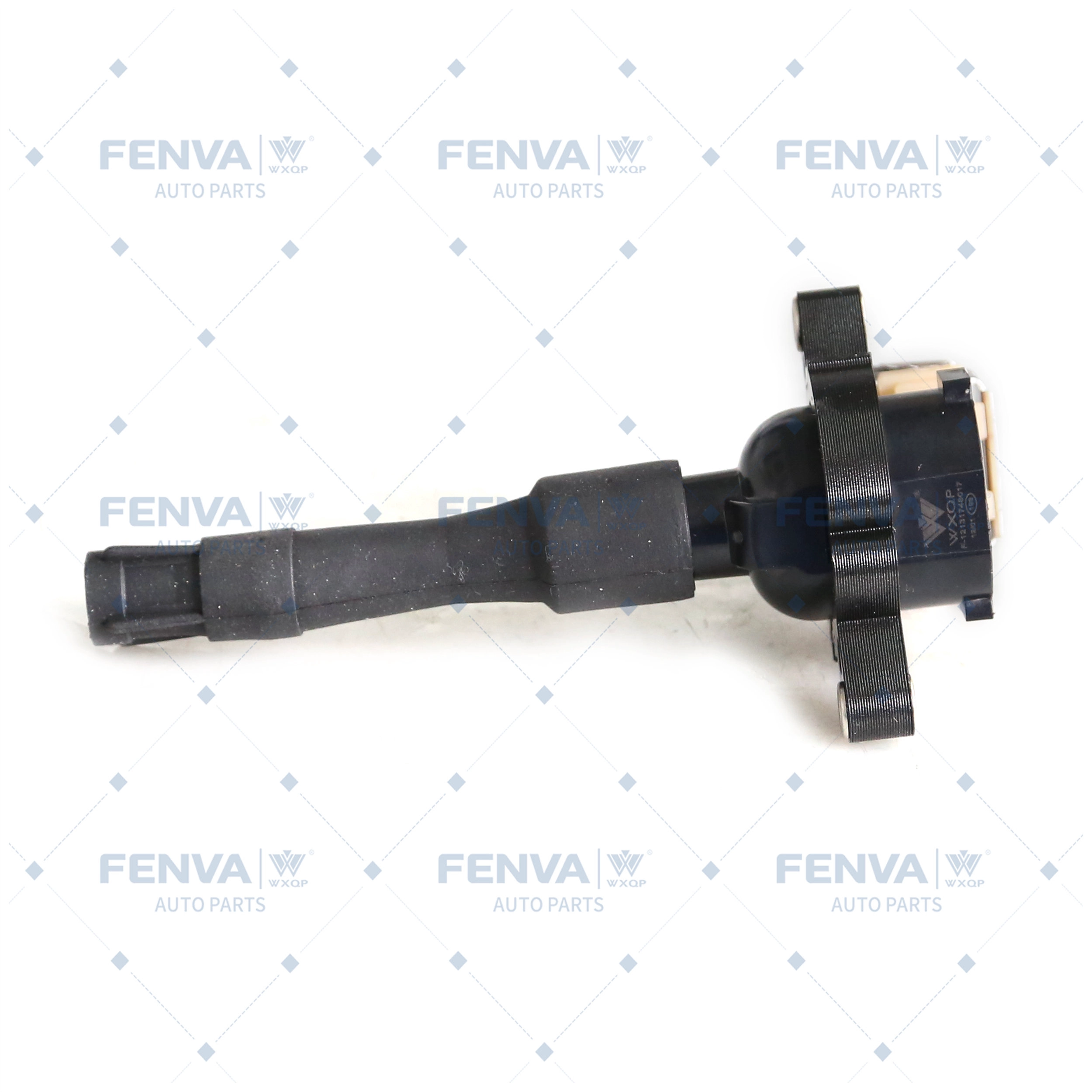 Bobine d'allumage WXQP 250033