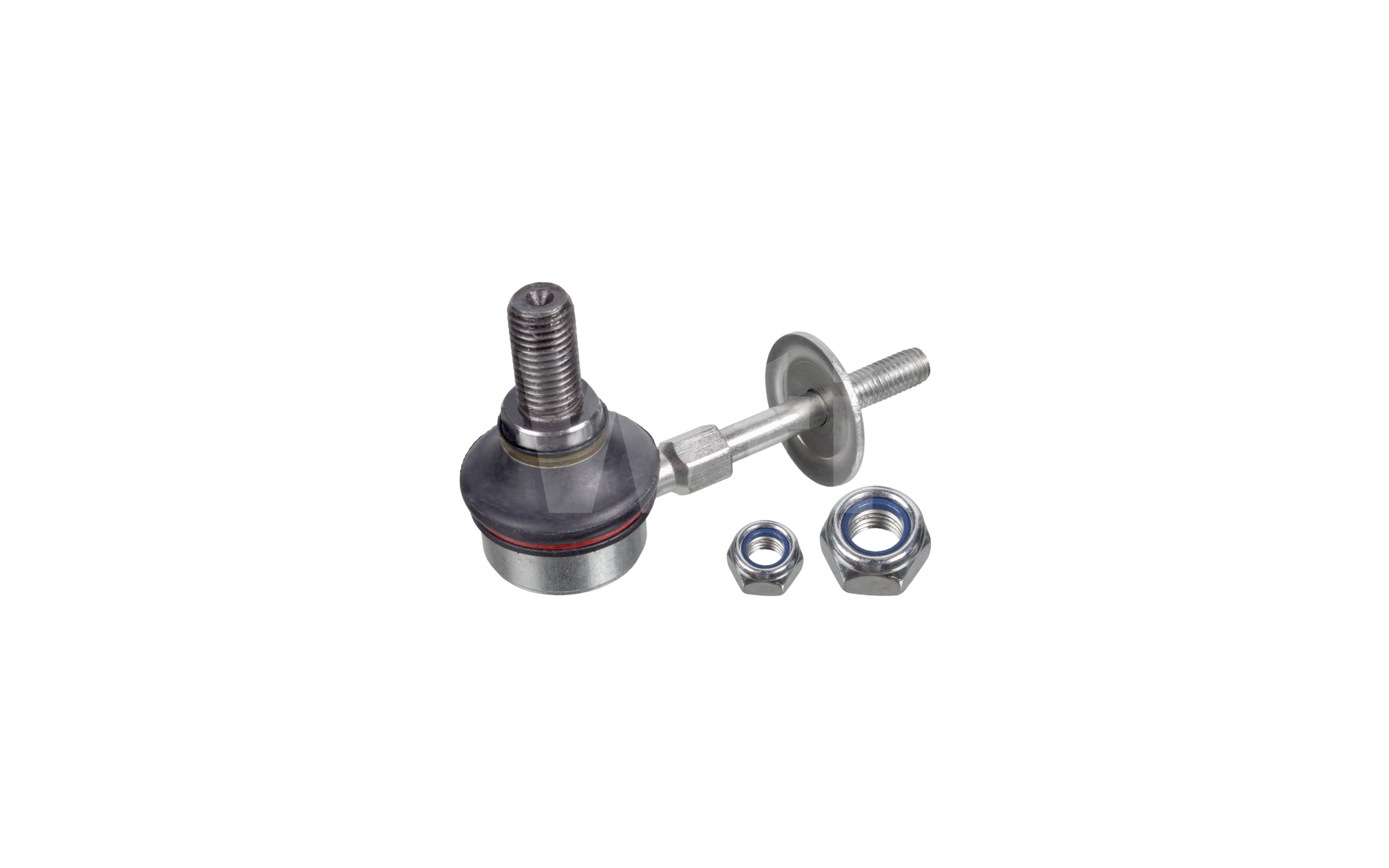 Entretoise/tige, stabilisateur Wti Automotive A822844