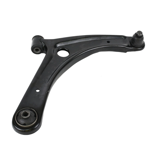 Bras de liaison, suspension de roue CTR CQ0020R
