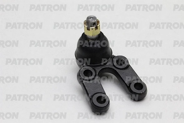 Rotule de suspension PATRON PS3314KOR