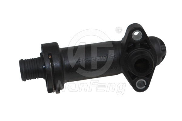 Thermostat, liquide de refroidissement NANFENG NF0498.70+90/68+82
