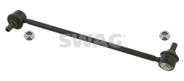 Entretoise/tige, stabilisateur SWAG 81 92 3575