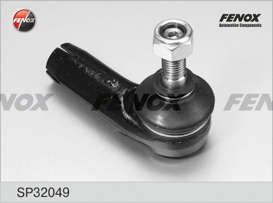 Rotule de barre de connexion FENOX SP32049