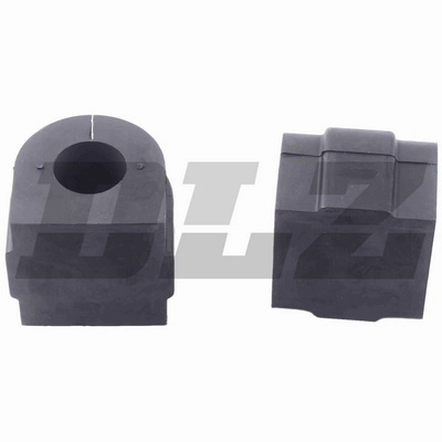 Jeu de coussinets, stabilisateur DLZ ST1450