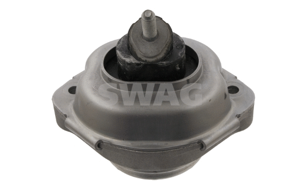 Support moteur SWAG 20 93 1017
