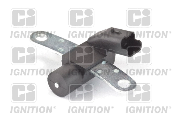 Capteur d'angle, vilebrequin QUINTON HAZELL XREV464