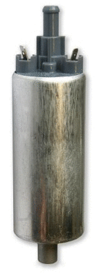Pompe à carburant HART 309 930